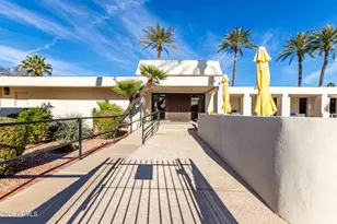8721 E Via De Viva St, Scottsdale, AZ 85258 - Photo 22