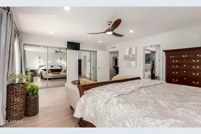 8721 E Via De Viva Street, Scottsdale, AZ 85258 - Photo 10