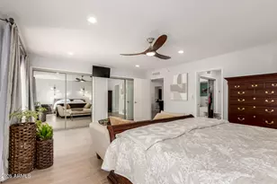 8721 E Via De Viva St, Scottsdale, AZ 85258 - Photo 10