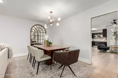 8721 E Via De Viva Street, Scottsdale, AZ 85258 - Photo 8