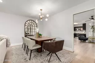 8721 E Via De Viva St, Scottsdale, AZ 85258 - Photo 8