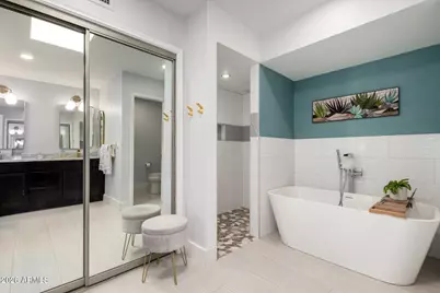 8721 E Via De Viva Street, Scottsdale, AZ 85258 - Photo 10