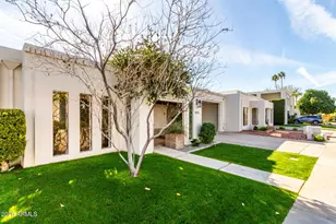 8721 E Via De Viva St, Scottsdale, AZ 85258 - Photo 20