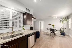 8721 E Via De Viva St, Scottsdale, AZ 85258 - Photo 6