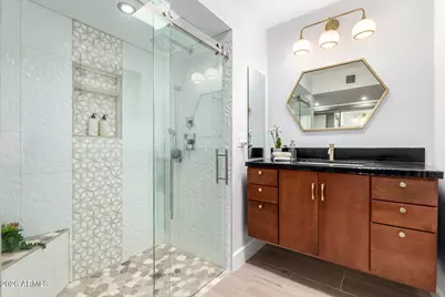 8721 E Via De Viva Street, Scottsdale, AZ 85258 - Photo 16