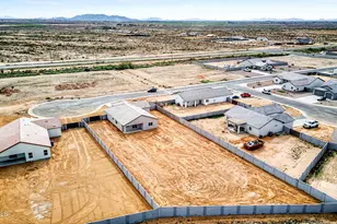 9806 W Appaloosa TR, Casa Grande, AZ 85194 - Photo 38