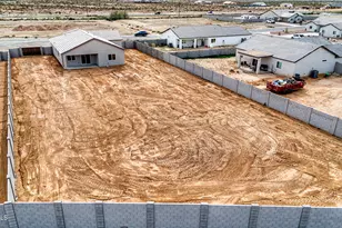 9806 W Appaloosa TR, Casa Grande, AZ 85194 - Photo 34