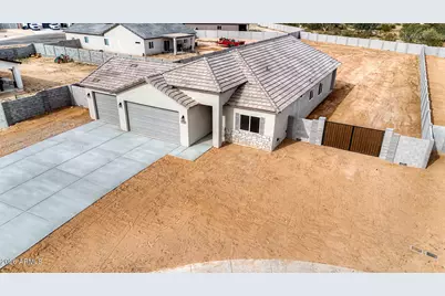 9806 W Appaloosa Trail, Casa Grande, AZ 85194 - Photo 32