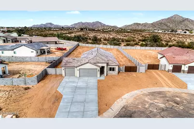 9806 W Appaloosa Trail, Casa Grande, AZ 85194 - Photo 42