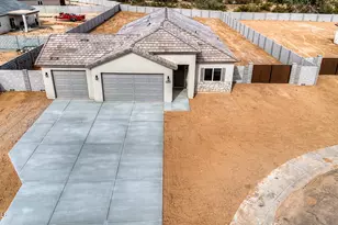 9806 W Appaloosa TR, Casa Grande, AZ 85194 - Photo 30