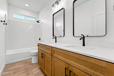 9806 W Appaloosa Trail, Casa Grande, AZ 85194 - Photo 22