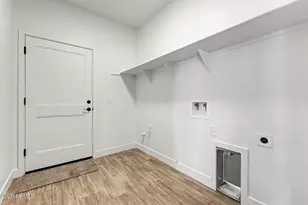 9806 W Appaloosa TR, Casa Grande, AZ 85194 - Photo 26