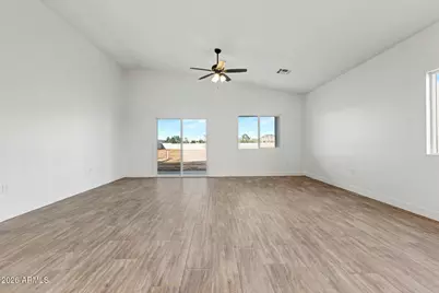 9806 W Appaloosa Trail, Casa Grande, AZ 85194 - Photo 6