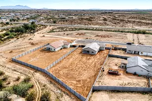 9806 W Appaloosa TR, Casa Grande, AZ 85194 - Photo 36