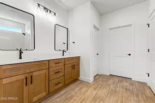 9806 W Appaloosa TR, Casa Grande, AZ 85194 - Photo 16