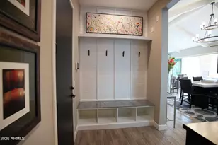 20471 W Coolidge St, Buckeye, AZ 85396 - Photo 40