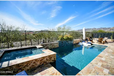 20471 W Coolidge Street, Buckeye, AZ 85396 - Photo 18