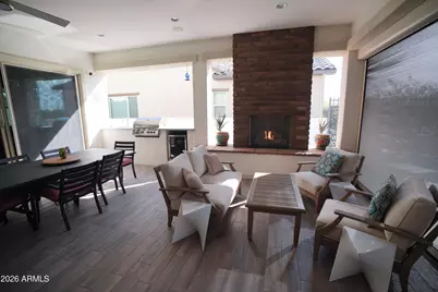 20471 W Coolidge Street, Buckeye, AZ 85396 - Photo 24