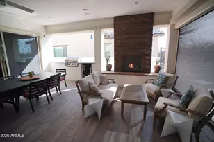 20471 W Coolidge St, Buckeye, AZ 85396 - Photo 24