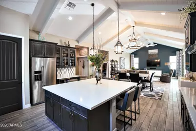 20471 W Coolidge Street, Buckeye, AZ 85396 - Photo 12