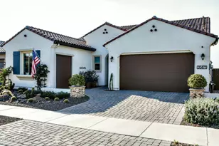 20471 W Coolidge St, Buckeye, AZ 85396 - Photo 1