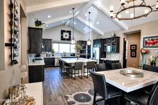 20471 W Coolidge St, Buckeye, AZ 85396 - Photo 8