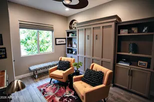 20471 W Coolidge St, Buckeye, AZ 85396 - Photo 34