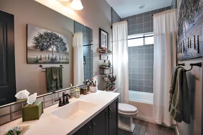 20471 W Coolidge Street, Buckeye, AZ 85396 - Photo 38