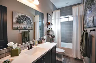 20471 W Coolidge St, Buckeye, AZ 85396 - Photo 38