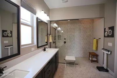 20471 W Coolidge Street, Buckeye, AZ 85396 - Photo 30