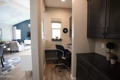 20471 W Coolidge Street, Buckeye, AZ 85396 - Photo 26