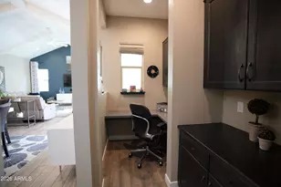 20471 W Coolidge St, Buckeye, AZ 85396 - Photo 26