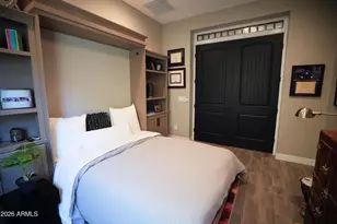 20471 W Coolidge St, Buckeye, AZ 85396 - Photo 36