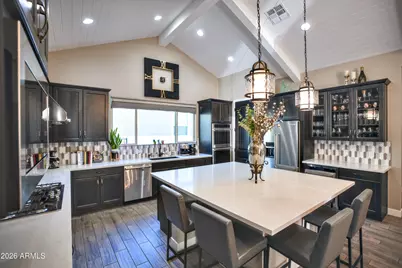 20471 W Coolidge Street, Buckeye, AZ 85396 - Photo 10