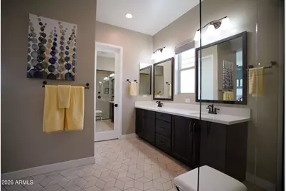 20471 W Coolidge Street, Buckeye, AZ 85396 - Photo 32