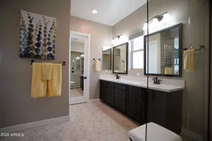 20471 W Coolidge St, Buckeye, AZ 85396 - Photo 32