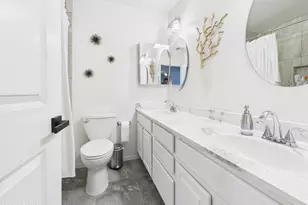 3613 W Campo Bello Dr, Glendale, AZ 85308 - Photo 10