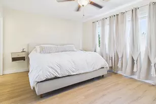 3613 W Campo Bello Dr, Glendale, AZ 85308 - Photo 6