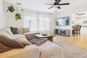 3613 W Campo Bello Dr, Glendale, AZ 85308 - Photo 4