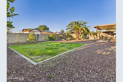 3613 W Campo Bello Drive, Glendale, AZ 85308 - Photo 14