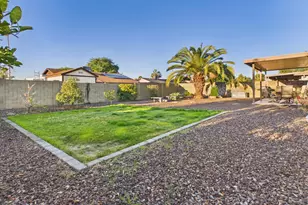 3613 W Campo Bello Dr, Glendale, AZ 85308 - Photo 14