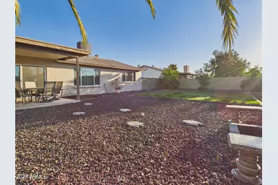 3613 W Campo Bello Drive, Glendale, AZ 85308 - Photo 12