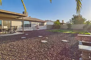 3613 W Campo Bello Dr, Glendale, AZ 85308 - Photo 12