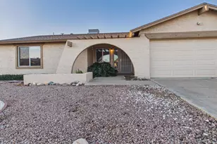 3613 W Campo Bello Dr, Glendale, AZ 85308 - Photo 2