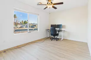 3613 W Campo Bello Dr, Glendale, AZ 85308 - Photo 8