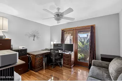 7944 E Granada Road, Scottsdale, AZ 85257 - Photo 20