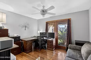 7944 E Granada Rd, Scottsdale, AZ 85257 - Photo 20