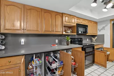 7944 E Granada Road, Scottsdale, AZ 85257 - Photo 12