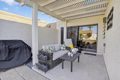 7944 E Granada Road, Scottsdale, AZ 85257 - Photo 34