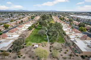 7944 E Granada Rd, Scottsdale, AZ 85257 - Photo 28